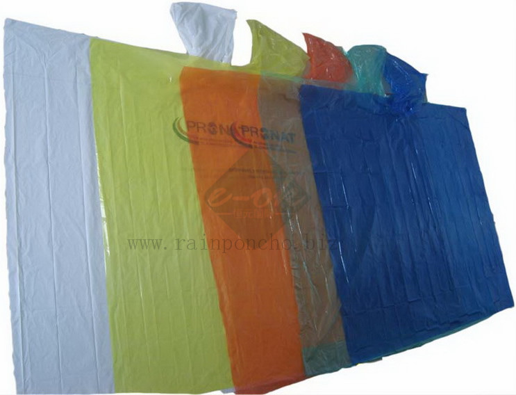 china cheap rain poncho supplier rain poncho wholesale